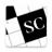 icon Serious Crosswords 1.20
