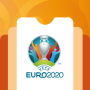 icon com.uefa.blockchain.android.euro2020