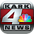 icon KARK 4 News v4.29.0.7