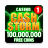 icon Cash Storm 1.9.8
