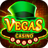 icon Vegas Casino Slots 1.0.52