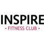 icon Inspire Fitness Club