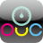 icon OUcare 2.0.0 (2018.05.02.1809)
