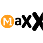 icon Maxx