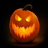 icon Halloween Range 1.21