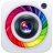 icon Photo Editor for Android 4.2