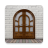 icon Door Lock Screen 4.1.7