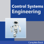icon Control System Engineering