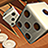 icon Backgammon Arena 1.6.3