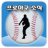 icon com.jhj.android.baseballmaster 1.6.3