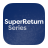 icon SuperReturn 5.2.1
