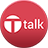 icon Ttalk 2.6.8