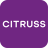 icon CITRUSS 4.1.4