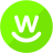icon Whogaga 1.3.5