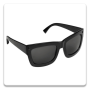 icon Stevie Wonder Simulator for Samsung Galaxy Note 10 1