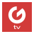 icon mindiGO TV 5.0.2