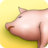 icon Happy Oink 1.2.2