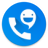 icon com.callapp.contacts 1.690