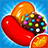 icon Candy Crush Saga 1.186.0.3