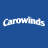 icon Carowinds 7.6.1