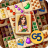 icon Pyramid of Mahjong 1.39.3900