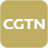 icon CGTN 5.7.2.2