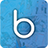 icon Bsharp 2.4.7
