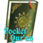 icon Pocket QUR 1.0.4