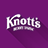 icon Knotts Berry Farm 7.6.1