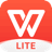 icon WPS Office Lite 12.8.3
