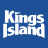 icon Kings Island 7.6.1