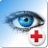 icon EyeCare 2.1.7
