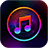 icon Music Player 3.3.0