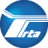 icon RTA Chicago 3.2.20170412