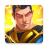 icon Age of Heroes 1.1.0