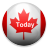 icon Canada News 7.2