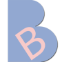 icon BB App