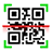icon Barcode Scanner 2.7.0