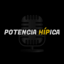 icon POTENCIA HIPICA
