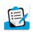 icon AT&T Workforce Manager 1.4.8.9