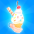 icon Ice Cream Rush 1.0.0
