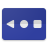 icon Simple Control 3.0.46 Golden_sunset