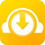 icon Tube Music Tubeplay Downloader
