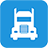 icon Cargolink.Parkings 1.3.67