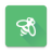 icon ecobee 6.3.0.4