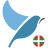 icon Bluebird Basque 2.1.2