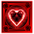 icon Love Picture Frames 1.7