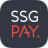icon SSGPAY 2.5.43