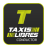 icon Taxis Libres Conductor 1.5.20