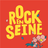 icon Rock en Seine 13.0.0